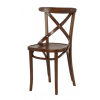 Деревянный венский стул A-8810/2