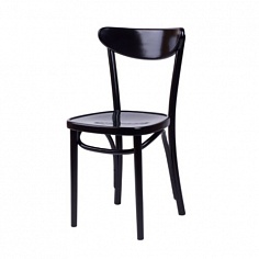 Деревянный венский стул A-1260