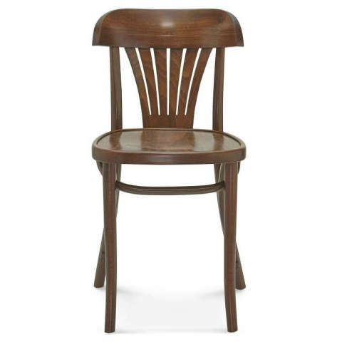 Венский стул A-165 орех