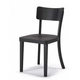 Деревянный венский Стул А-5550