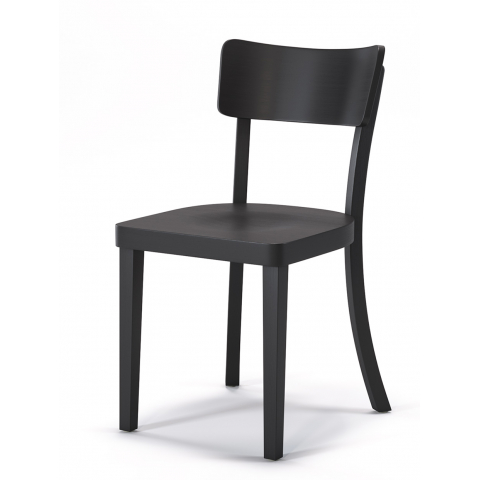 Деревянный венский Стул А-5550