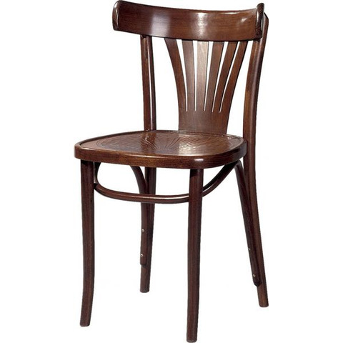 Венский стул A-788/56 fan