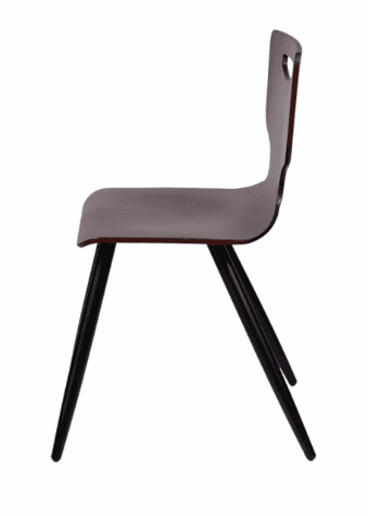 Стул для кафе Бар-2