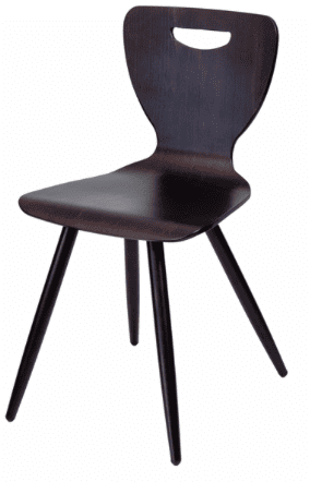 Стул Бар-2 для кафе