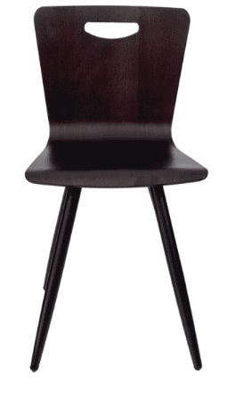 Стул Бар для кафе