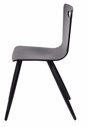 Стул Бар для кафе