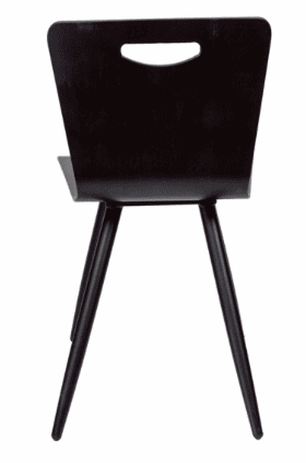 Стул Бар для кафе