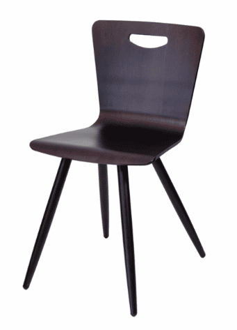 Стул Бар для кафе