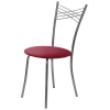 Стул Бистро-3