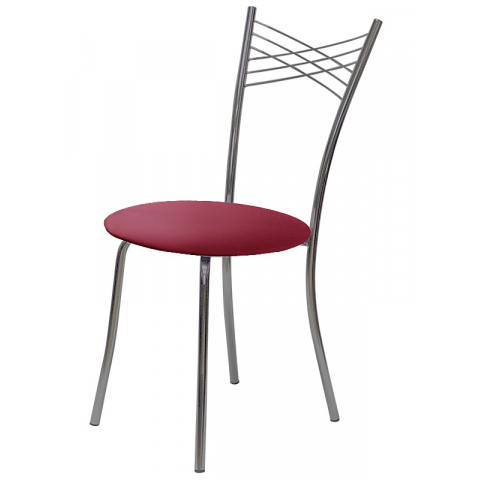 Стул Бистро-3