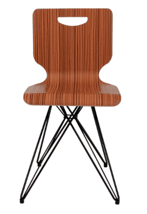 Стул Камо 2 ПР