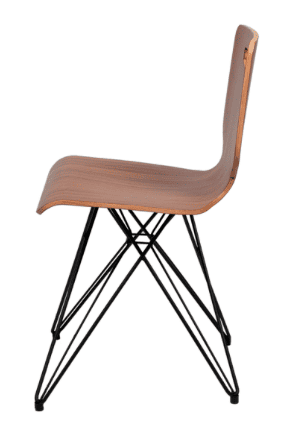 Стул Камо 2 ПР