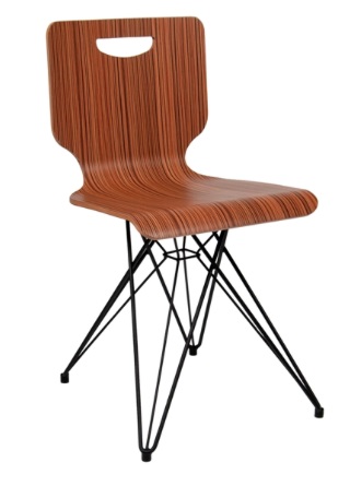 Стул Камо 2 ПР