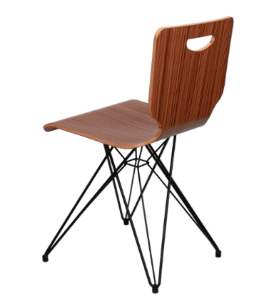 Стул Камо 2 ПР