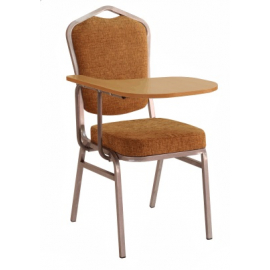 Стул Квадро лайт с пюпитром