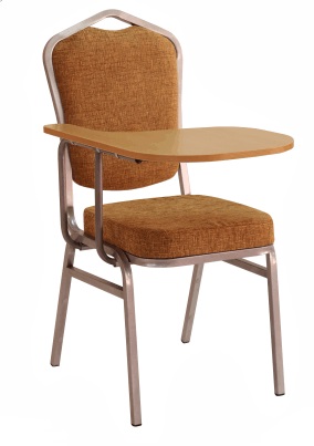 Стул Квадро лайт с пюпитром