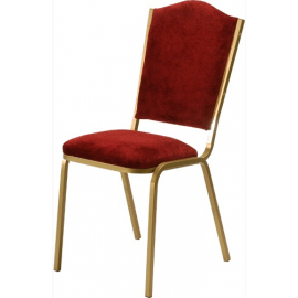 Стул Гавана