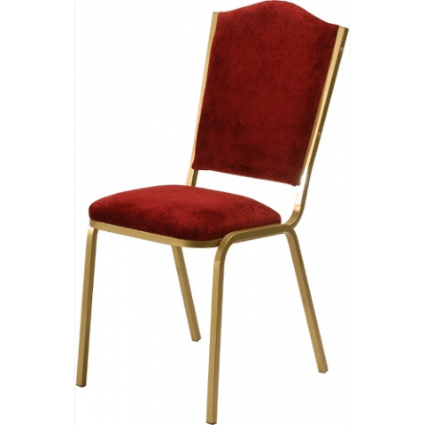 Стул Гавана