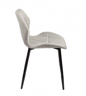 Стул Баттерфляй Z