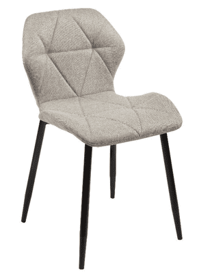 Стул Баттерфляй Z