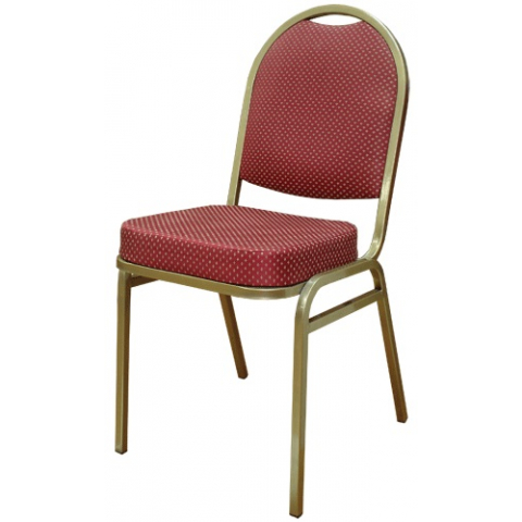 Банкетный стул Карнавал