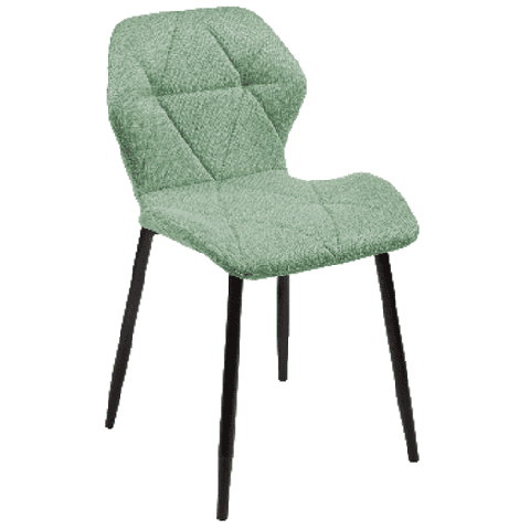 Стул Баттерфляй Z