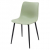 Стул Swan green пластиковый
