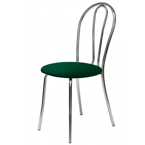 Венский стул Тюльпан-2