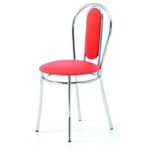 Венский стул Венус М