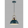 Светильник подвесной Moderli V10448-1P Ravenna