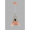 Светильник подвесной Moderli V10449-1P Ravenna