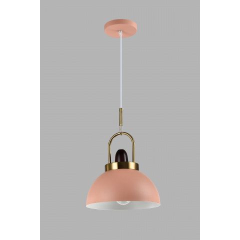 Светильник подвесной Moderli V10449-1P Ravenna