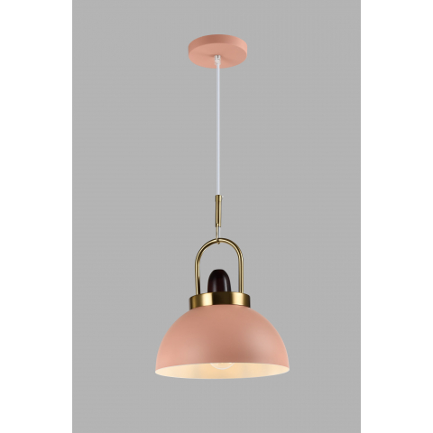 Светильник подвесной Moderli V10449-1P Ravenna