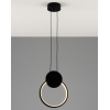 Светодиодный подвесной светильник Moderli V5021-1PL Store