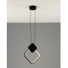 Светодиодный подвесной светильник Moderli V5025-3PL Store