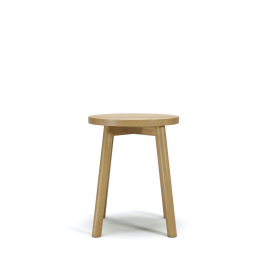 Табурет Jaap