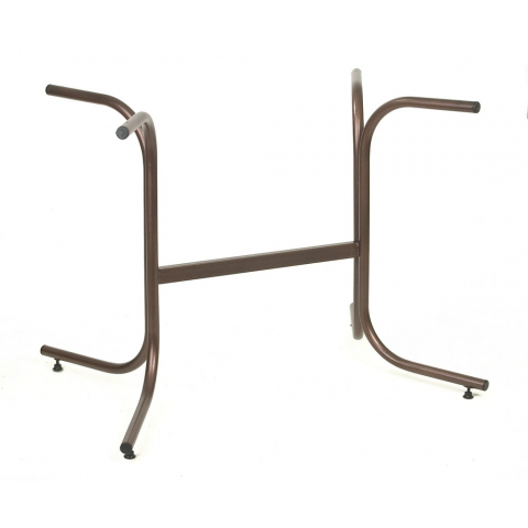 Подстолье Телескоп металлическое