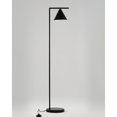 Торшер Moderli V10514-1F Omaha