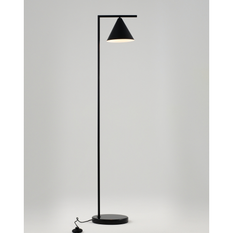 Торшер Moderli V10514-1F Omaha