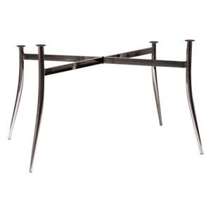 Подстолье Tracy Duo