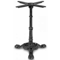 Подстолье Тройка (1214EM)