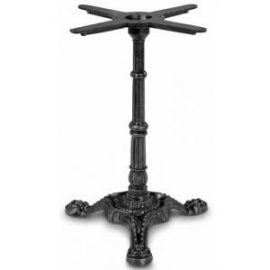 Подстолье Тройка (1214EM)