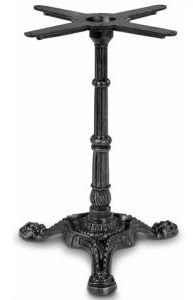 Подстолье Тройка (1214EM)