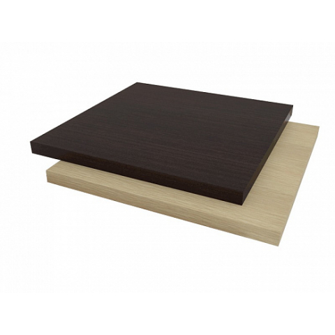 Столешница ЛДСП 1200x800 толщиной 32мм цвет на выбор