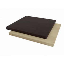 Столешница ЛДСП 600x600 толщиной 32мм