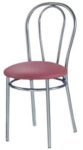 Стул Тюльпан