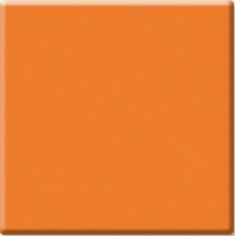 UniArt 118