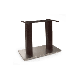 Подстолье Везувий МН2