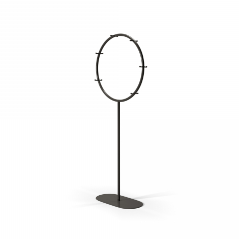 Вешалка Lasso