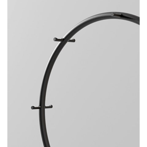 Вешалка Lasso